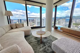 333 Ward Ave, Honolulu, HI 96814 - Photo 1