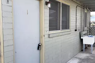 141 Kihapai St, Kailua, HI 96734 - Photo 1