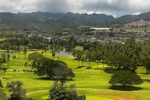 5090 Likini St, Honolulu, HI 96818 - Photo 1