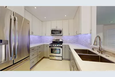 91-1165 Keaalii Place, Ewa Beach, HI 96706 - Photo 1