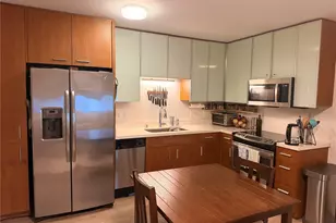 1310 Pensacola St, Honolulu, HI 96814 - Photo 1