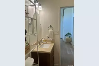 41-888 Laumilo Street, Waimanalo, HI 96795 - Photo 1