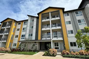 91-3641 Iwikuamoo St, Ewa Beach, HI 96706 - Photo 1