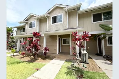 443 Manawai Street #1504, Kapolei, HI 96707 - Photo 1