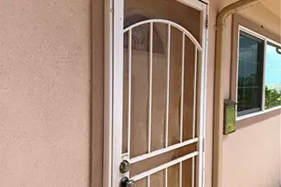 98-862 Iliee St, Aiea, HI 96701 - Photo 1