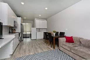 91-3575 Kamolehonua St, Ewa Beach, HI 96706 - Photo 1