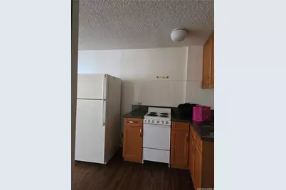 1560 Kanunu Street #610, Honolulu, HI 96814 - Photo 1