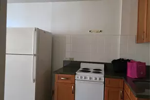 1560 Kanunu St, Honolulu, HI 96814 - Photo 1