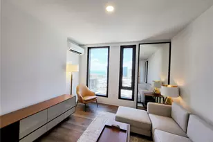 987 Queen St, Honolulu, HI 96814 - Photo 1