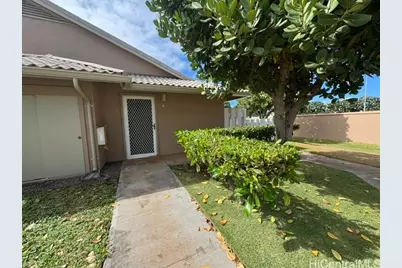 91-1212 Kaneana Street #10D, Ewa Beach, HI 96706 - Photo 1