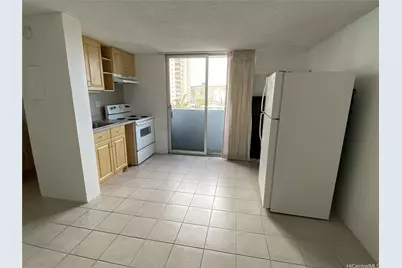 824 Kinau Street #401, Honolulu, HI 96813 - Photo 1