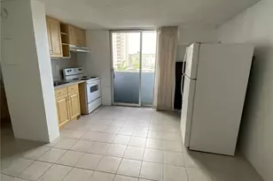 824 Kinau St, Honolulu, HI 96813 - Photo 1