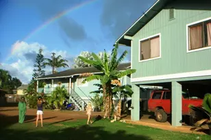 66-163 Niuula Rd, Haleiwa, HI 96712 - Photo 1