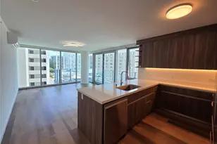 1500 Rycroft St, Honolulu, HI 96814 - Photo 1