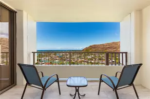 6710 Hawaii Kai Dr, Honolulu, HI 96825 - Photo 1