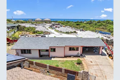 86-211 Leipupu Place, Waianae, HI 96792 - Photo 1