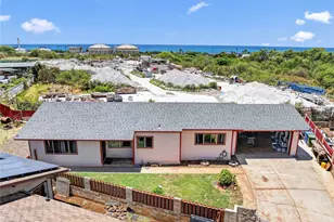 86-211 Leipupu Pl, Waianae, HI 96792 - Photo 1