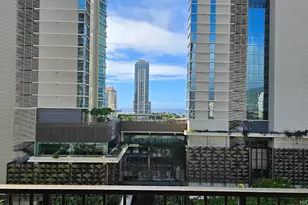 2140 Kuhio Ave, Honolulu, HI 96815 - Photo 1