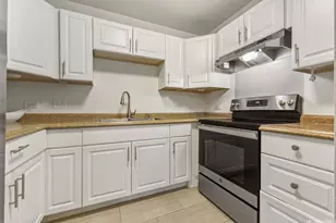 94-546 Kupuohi St, Waipahu, HI 96797 - Photo 1