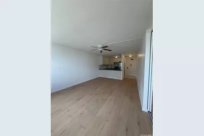 1255 Nuuanu Avenue #1506, Honolulu, HI 96817 - Photo 1