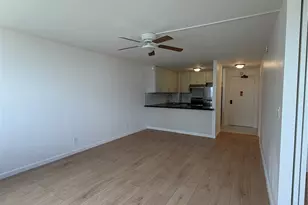 1255 Nuuanu Ave, Honolulu, HI 96817 - Photo 1