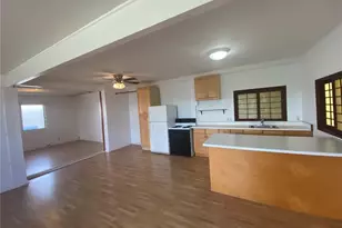 3212 Hayden St, Honolulu, HI 96815 - Photo 1