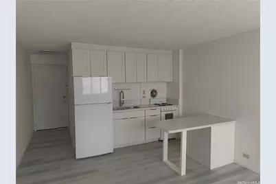 711 Kamuela Avenue, Honolulu, HI 96816 - Photo 1