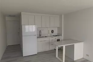 711 Kamuela Ave, Honolulu, HI 96816 - Photo 1