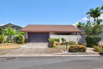 94-1070 Poe Place, Waipahu, HI 96797 - Photo 1