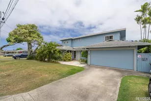 611 Kaiemi St, Kailua, HI 96734 - Photo 1