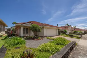94-1062 Nawele St, Waipahu, HI 96797 - Photo 1