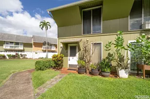 95-178 Kipapa Dr, Mililani, HI 96789 - Photo 1