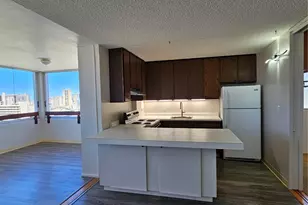 1545 Nehoa St, Honolulu, HI 96822 - Photo 1