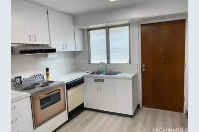 3350 Sierra Drive #302, Honolulu, HI 96816 - Photo 1