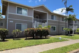95-1021 Kaapeha St, Mililani, HI 96789 - Photo 1