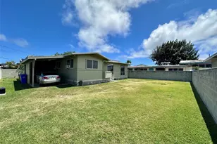 420A Oneawa St, Kailua, HI 96734 - Photo 1