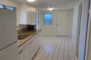 1322 Olino St, Honolulu, HI 96818 - Photo 1