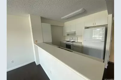 1450 Young Street #1404, Honolulu, HI 96814 - Photo 1
