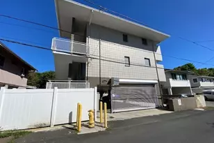 1743 Huli St, Honolulu, HI 96817 - Photo 1