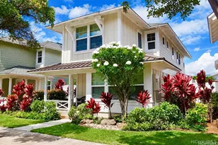 91-1266 Kaileolea Dr, Ewa Beach, HI 96706 - Photo 1