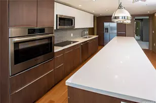 888 Kapiolani Blvd, Honolulu, HI 96813 - Photo 1