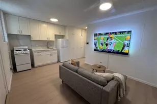 1644 Piikoi St, Honolulu, HI 96822 - Photo 1