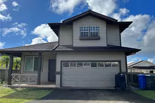 95-1019 Aelike St, Mililani, HI 96789 - Photo 1