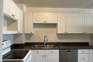 1255 Nuuanu Ave, Honolulu, HI 96817 - Photo 1