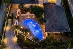 824 Ikena Pl, Honolulu, HI 96821 - Photo 1