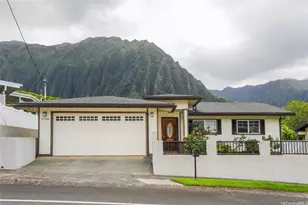 45-568 Apapane St, Kaneohe, HI 96744 - Photo 1