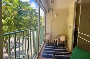 2355 Ala Wai Blvd, Honolulu, HI 96815 - Photo 1