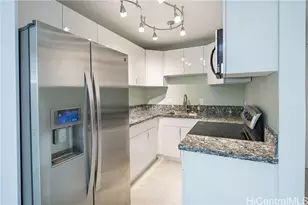 909 Kahuna Ln, Honolulu, HI 96826 - Photo 1