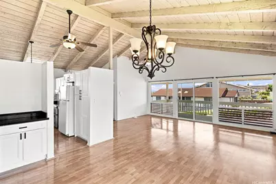 98-1727 Kupukupu Street, Aiea, HI 96701 - Photo 1