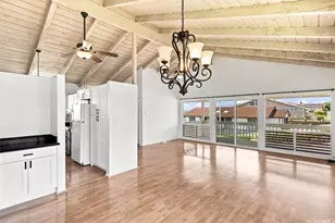 98-1727 Kupukupu St, Aiea, HI 96701 - Photo 1